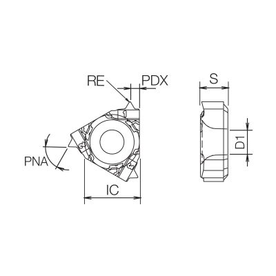 11IR ISO TF Diagram 1