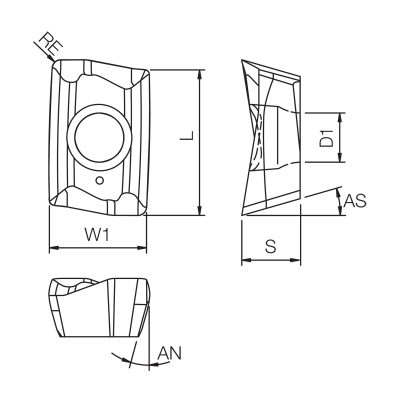 BDMT07 ER JT Diagram 1