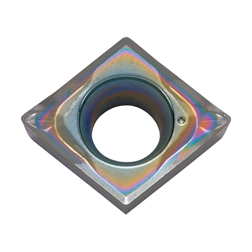 LATHE TURNING INSERTS CNC Tooling Specialists NZ Ltd