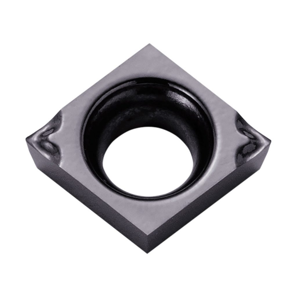 LATHE TURNING INSERTS CNC Tooling Specialists NZ Ltd