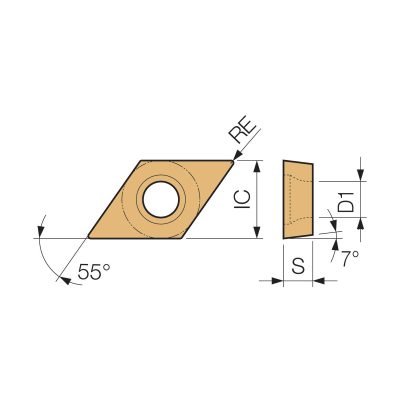 DCMT Diagram 1