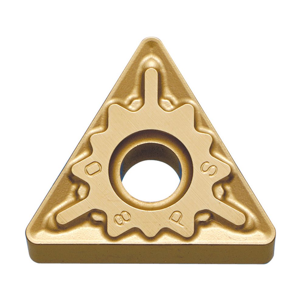 BORING BARS FOR TNMG INSERTS (Triangle) CNC Tooling Specialists NZ Ltd