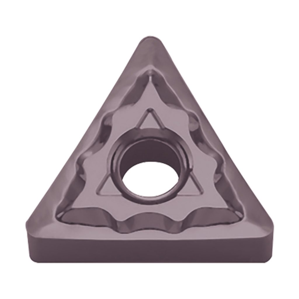 BORING BARS FOR TNMG INSERTS (Triangle) CNC Tooling Specialists NZ Ltd