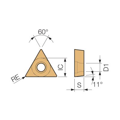 TPGH Diagram