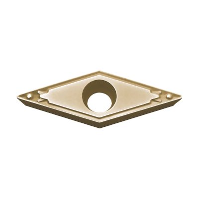 VCMT HQ GOLD
