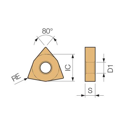 WNMG Diagram 1