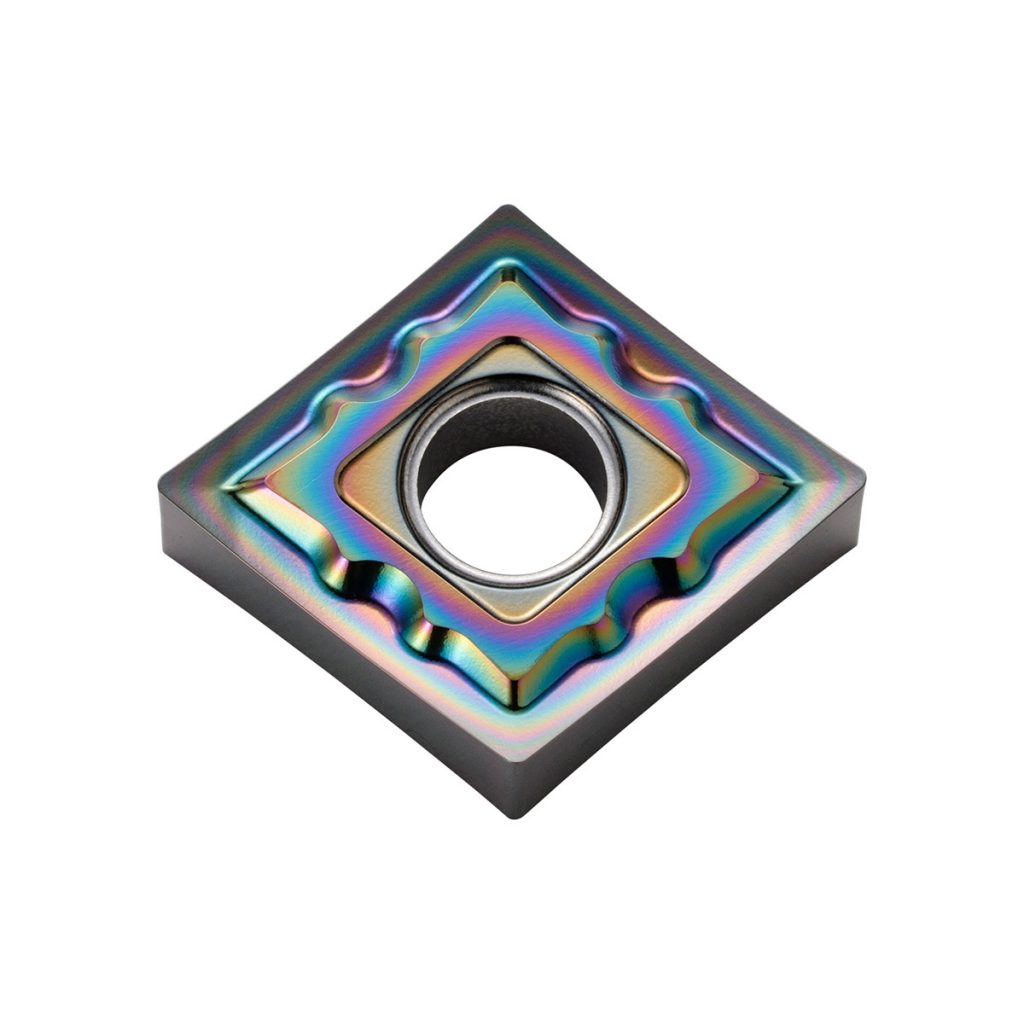 CNMG INSERTS CNC Tooling Specialists NZ Ltd