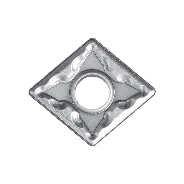 CNMG INSERTS CNC Tooling Specialists NZ Ltd