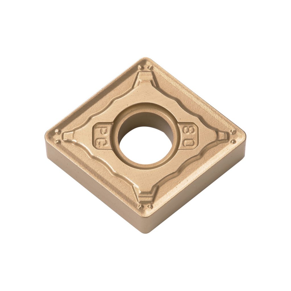 CNMG INSERTS CNC Tooling Specialists NZ Ltd