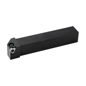 EXTERNAL GROOVING BAR