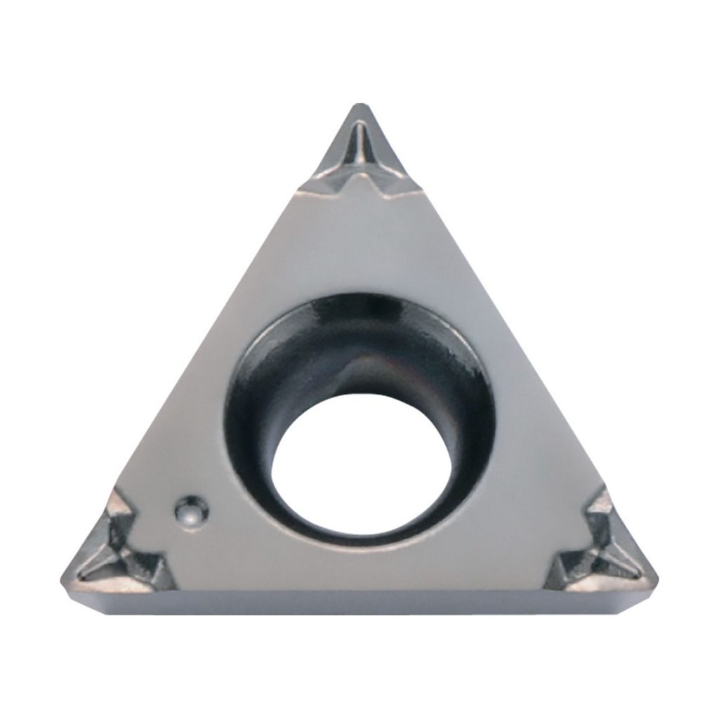 BORING BARS FOR TPMT INSERTS (Triangle) CNC Tooling Specialists NZ Ltd