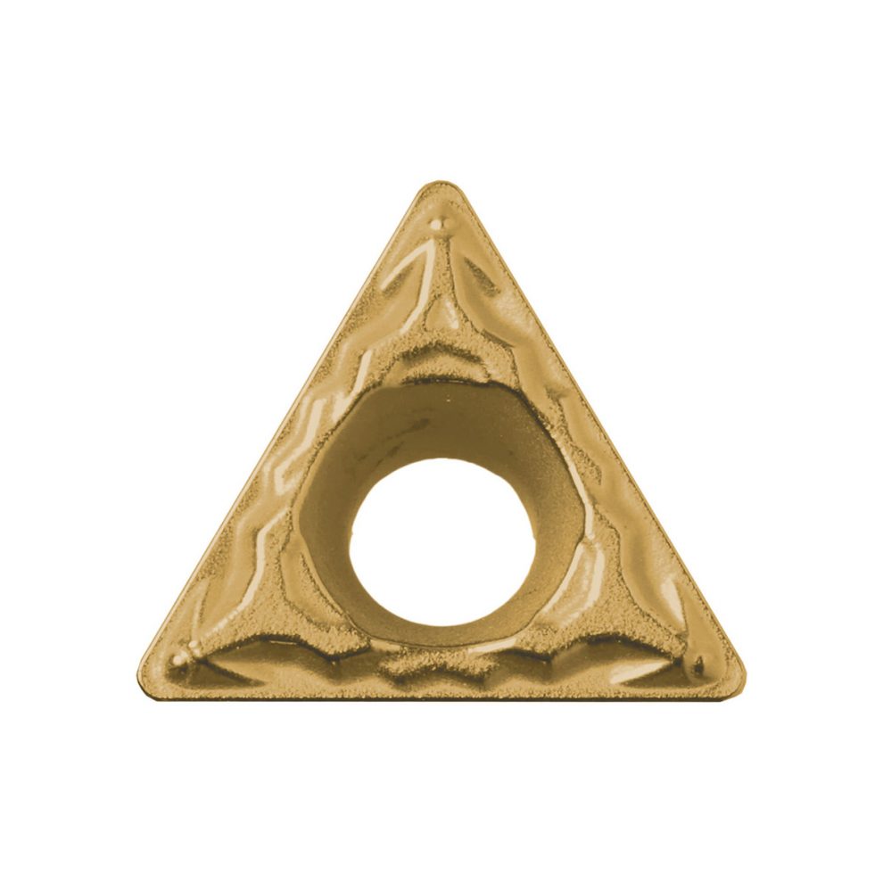 BORING BARS FOR TPMT INSERTS (Triangle) CNC Tooling Specialists NZ Ltd