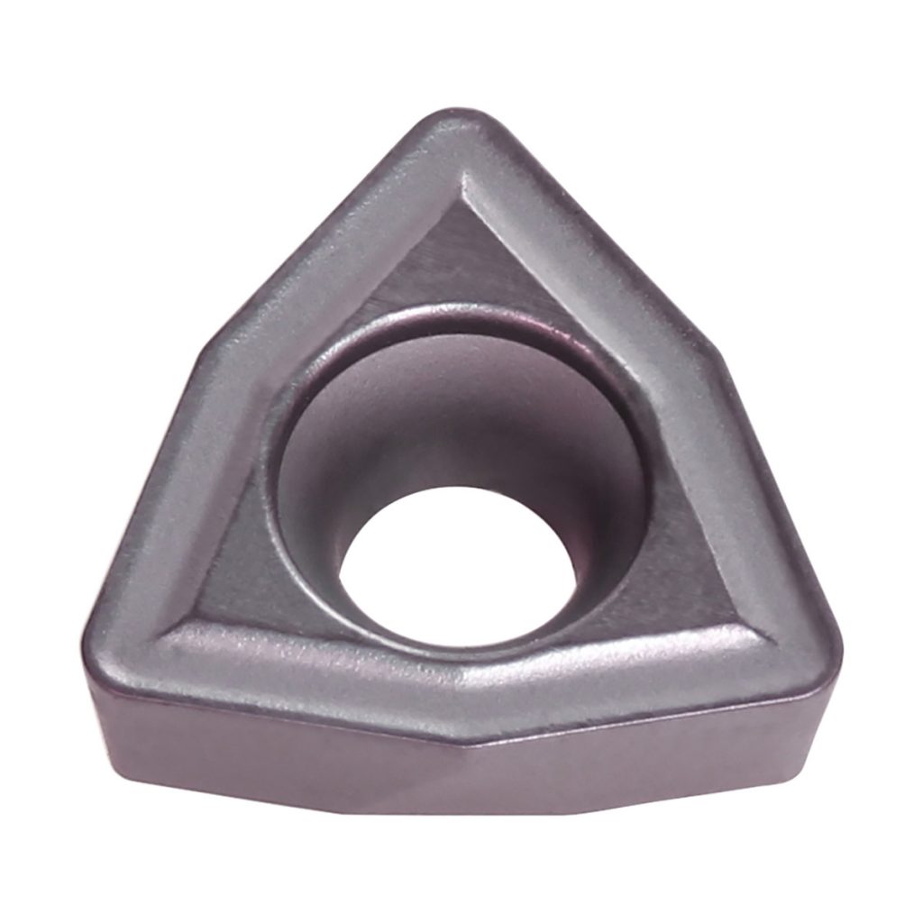 WNMG INSERTS CNC Tooling Specialists NZ Ltd