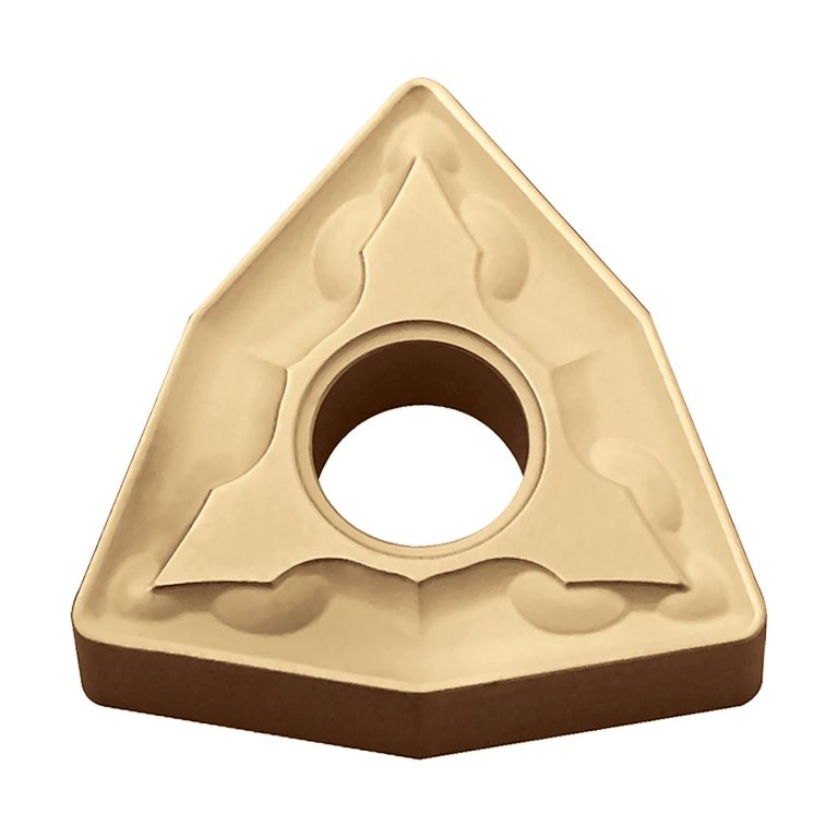 BORING BARS FOR WNMG INSERTS (Trigon) CNC Tooling Specialists NZ Ltd