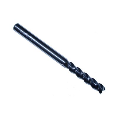 Ali Long 6mm 3F