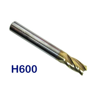 H600 10mm 001