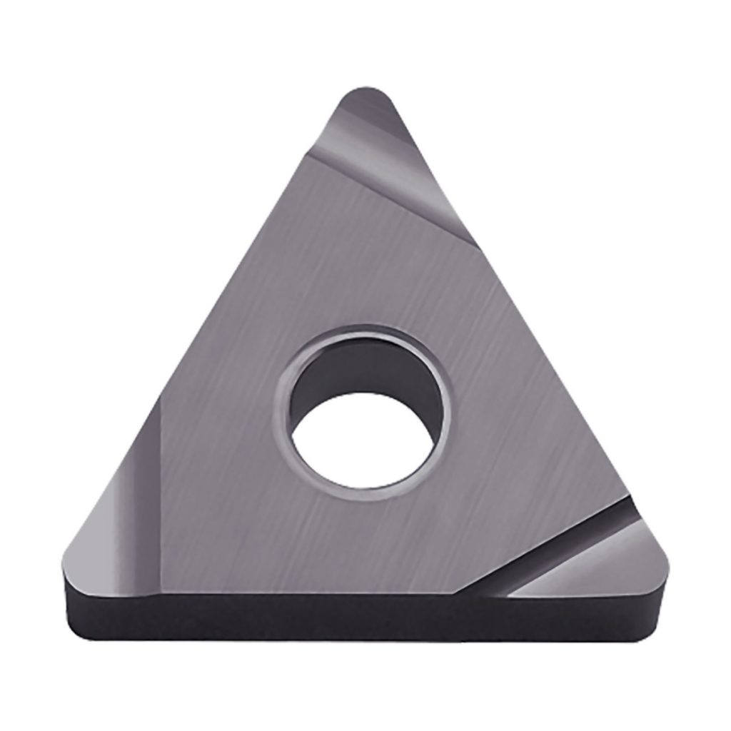 BORING BARS FOR TNMG INSERTS (Triangle) CNC Tooling Specialists NZ Ltd