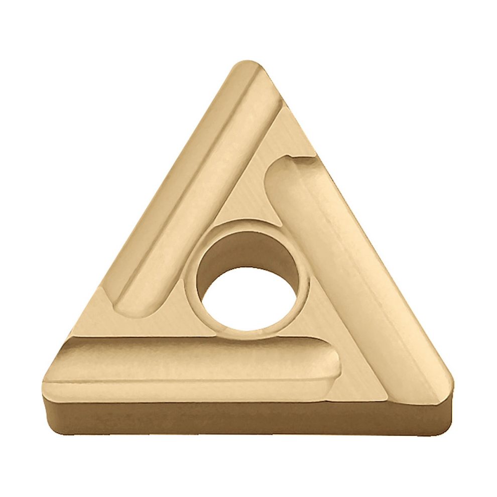 BORING BARS FOR TNMG INSERTS (Triangle) CNC Tooling Specialists NZ Ltd