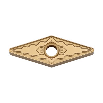 VNMG PQ GOLD