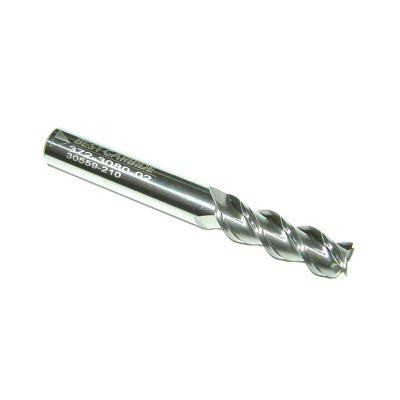 Best ali rad 8 3f small