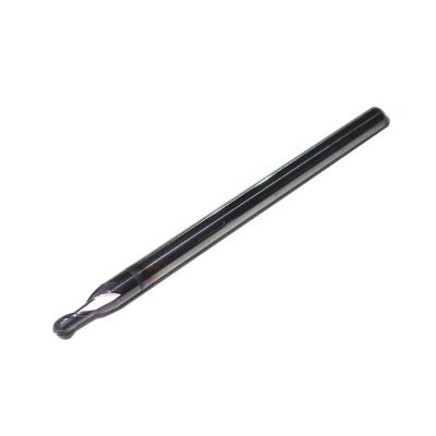 City 2F ball 2mm