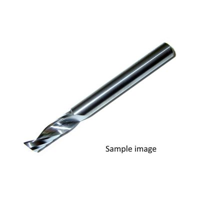 ROUTER SMALL WEB