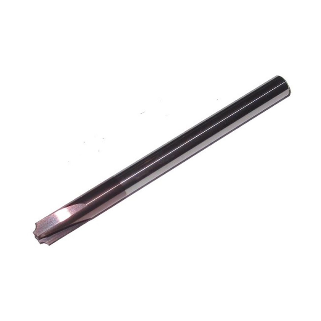 0.75mm CARBIDE RADIUS CUTTER (REFLEX CUTTER)