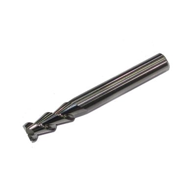 WJ AL 2F 6mm
