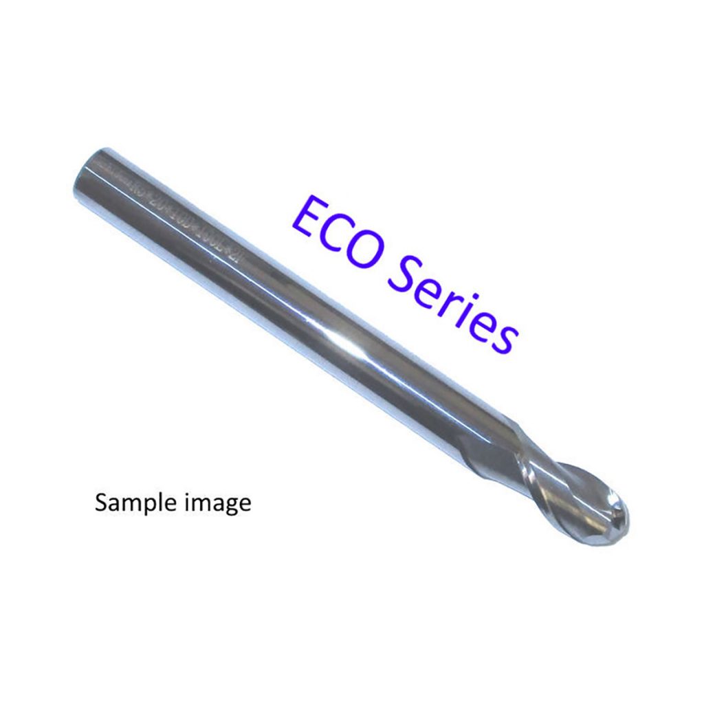 CARBIDE END MILLS CNC Tooling Specialists NZ Ltd