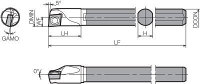 C SCLC A 1 2 Diagram