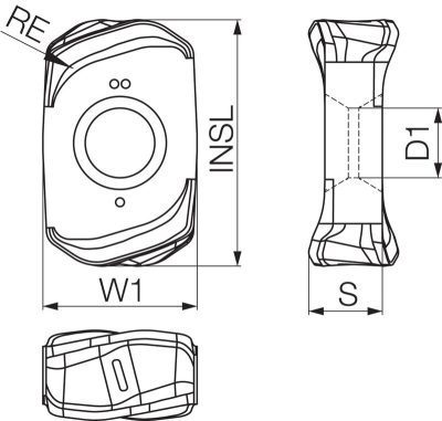 LOMU04 ER GM Diagram 1