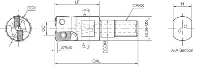 MFH Micro MOD 1 Diagram 1