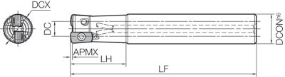 MFH Mini mm 1 1 EM Diagram scaled
