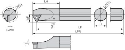 S STWP E 1 Diagram