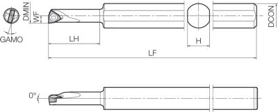 S SWUB A 1 1 Diagram