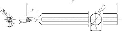 SIN 1 1 Diagram 1 scaled