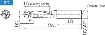 SS DRA 3D 1 Diagram