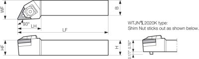 WTJN 1 Diagram 1 scaled