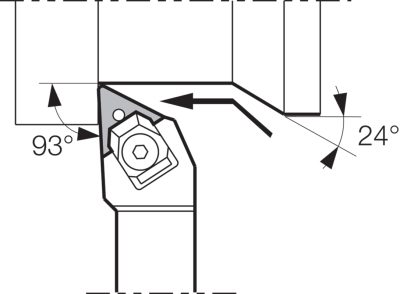 WTJN 2 Diagram 1