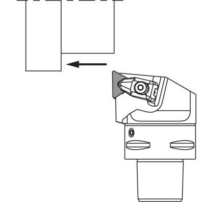 KPC DTGN 2 1 Diagram