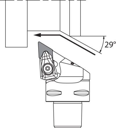 KPC DDJN 2 1 Diagram 1