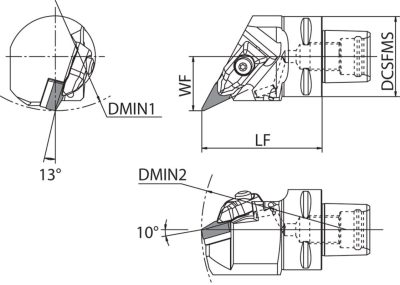 KPC DVPN 1 1 Diagram 1