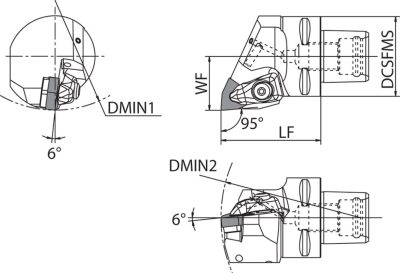 KPC DWLN 1 1 Diagram 1