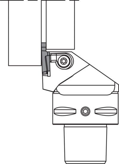 KPC KGBA 2 Diagram 1