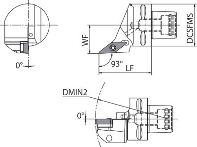 KPC SVJB 1 3 Diagram 1