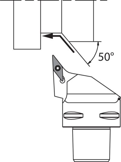 KPC SVJB 2 1 Diagram 2