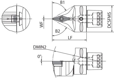 KPC SVVB 1 1 Diagram 1