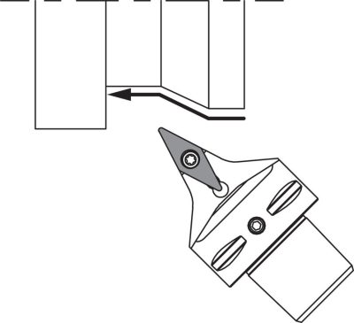 KPC SVVB 2 1 Diagram 1