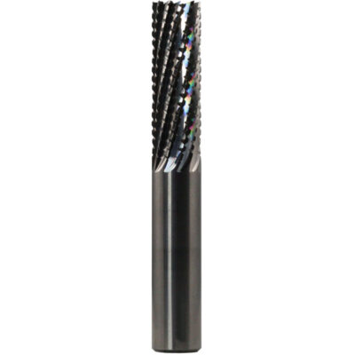 Series 20 EC TB 10