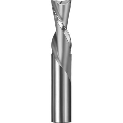 Series 22 UN 4